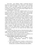 Referāts 'Ekotūrisma ilgtspējīga attīstība Latvijā', 3.