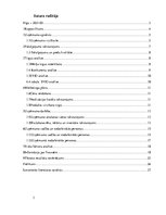 Biznesa plāns 'Biznesa plāns par skaistumkopšanas salonu', 3.