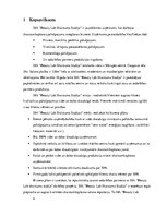 Biznesa plāns 'Biznesa plāns par skaistumkopšanas salonu', 4.