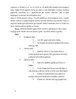 Biznesa plāns 'Biznesa plāns par skaistumkopšanas salonu', 6.