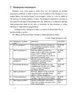 Biznesa plāns 'Biznesa plāns par skaistumkopšanas salonu', 7.