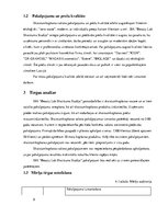 Biznesa plāns 'Biznesa plāns par skaistumkopšanas salonu', 8.