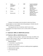 Biznesa plāns 'Biznesa plāns par skaistumkopšanas salonu', 15.