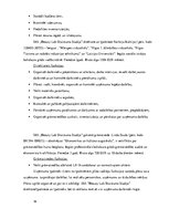 Biznesa plāns 'Biznesa plāns par skaistumkopšanas salonu', 16.