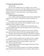 Biznesa plāns 'Biznesa plāns par skaistumkopšanas salonu', 17.