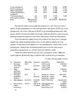 Biznesa plāns 'Biznesa plāns par skaistumkopšanas salonu', 19.