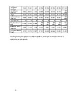 Biznesa plāns 'Biznesa plāns par skaistumkopšanas salonu', 24.