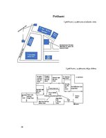 Biznesa plāns 'Biznesa plāns par skaistumkopšanas salonu', 26.