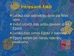 Prezentācija 'Eģipte', 10.