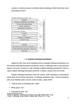 Referāts 'Integrētās mārketinga komunikācijas', 2.