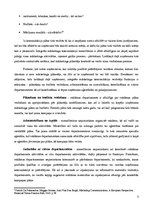 Referāts 'Integrētās mārketinga komunikācijas', 3.