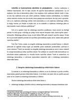 Referāts 'Integrētās mārketinga komunikācijas', 4.