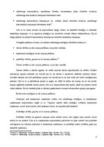 Referāts 'Integrētās mārketinga komunikācijas', 5.