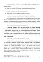 Referāts 'Integrētās mārketinga komunikācijas', 6.