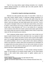 Referāts 'Integrētās mārketinga komunikācijas', 7.