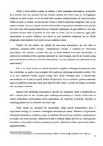Referāts 'Integrētās mārketinga komunikācijas', 9.