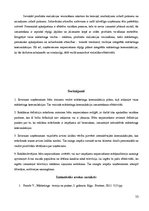 Referāts 'Integrētās mārketinga komunikācijas', 10.