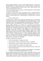 Eseja 'Politikas un tiesību  mijedarbība', 2.