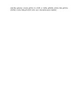 Eseja 'Politikas un tiesību  mijedarbība', 3.