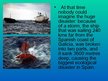 Prezentācija 'Procedures for Containing Oil Spills on Board. Pollution Prevention', 4.