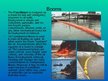 Prezentācija 'Procedures for Containing Oil Spills on Board. Pollution Prevention', 11.