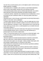 Konspekts 'Tirgus saimniecības funkcionēšanas pamati un problēmas', 2.