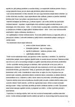 Konspekts 'Tirgus saimniecības funkcionēšanas pamati un problēmas', 3.