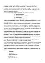 Konspekts 'Tirgus saimniecības funkcionēšanas pamati un problēmas', 4.