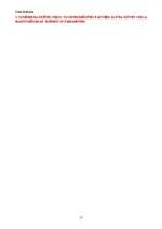 Konspekts 'Ekonomika', 2.