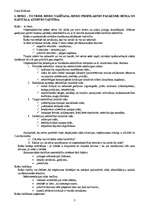 Konspekts 'Ekonomika', 3.