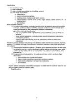 Konspekts 'Ekonomika', 4.