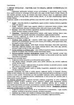 Konspekts 'Ekonomika', 5.