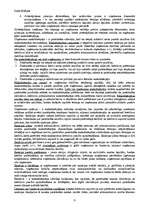 Konspekts 'Ekonomika', 6.