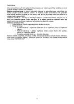 Konspekts 'Ekonomika', 7.