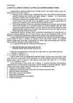 Konspekts 'Ekonomika', 8.