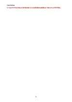 Konspekts 'Ekonomika', 9.