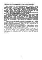 Konspekts 'Ekonomika', 10.