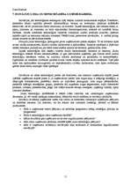 Konspekts 'Ekonomika', 11.