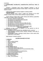 Konspekts 'Ekonomika', 12.