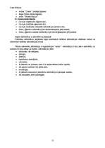 Konspekts 'Ekonomika', 13.