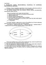 Konspekts 'Ekonomika', 14.