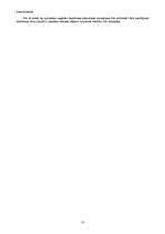 Konspekts 'Ekonomika', 18.