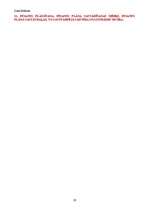 Konspekts 'Ekonomika', 19.