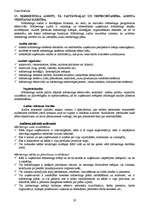 Konspekts 'Ekonomika', 20.