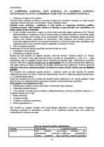 Konspekts 'Ekonomika', 23.