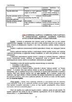 Konspekts 'Ekonomika', 24.