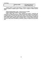 Konspekts 'Ekonomika', 26.