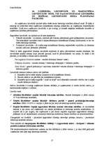 Konspekts 'Ekonomika', 27.