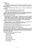 Konspekts 'Ekonomika', 28.