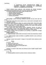 Konspekts 'Ekonomika', 29.